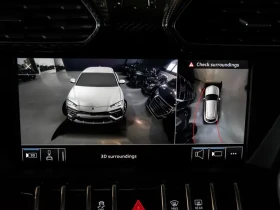 Lamborghini Urus $60K Options| Full Carbon PKG| 23| 4 Seat Config - 159400 € - 59050680 17 | Car24.bg Lamborghini Urus $60K Options| Full Carbon PKG| 23| 4 Seat Config - 159400 € - 59050680 17