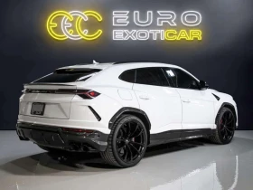 Lamborghini Urus $60K Options| Full Carbon PKG| 23| 4 Seat Config - 159400 € - 59050680 5 | Car24.bg Lamborghini Urus $60K Options| Full Carbon PKG| 23| 4 Seat Config - 159400 € - 59050680 5