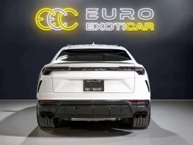 Lamborghini Urus $60K Options| Full Carbon PKG| 23| 4 Seat Config - 159400 € - 59050680 4 | Car24.bg Lamborghini Urus $60K Options| Full Carbon PKG| 23| 4 Seat Config - 159400 € - 59050680 4