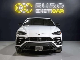 Lamborghini Urus $60K Options| Full Carbon PKG| 23| 4 Seat Config - 159400 € - 59050680 2 | Car24.bg Lamborghini Urus $60K Options| Full Carbon PKG| 23| 4 Seat Config - 159400 € - 59050680 2