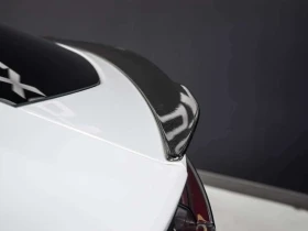Lamborghini Urus $60K Options| Full Carbon PKG| 23| 4 Seat Config - 159400 € - 59050680 10 | Car24.bg Lamborghini Urus $60K Options| Full Carbon PKG| 23| 4 Seat Config - 159400 € - 59050680 10