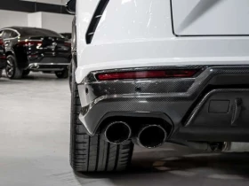 Lamborghini Urus $60K Options| Full Carbon PKG| 23| 4 Seat Config - 159400 € - 59050680 11 | Car24.bg Lamborghini Urus $60K Options| Full Carbon PKG| 23| 4 Seat Config - 159400 € - 59050680 11