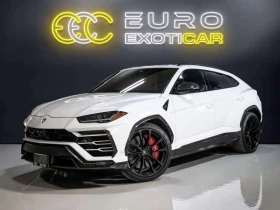 Lamborghini Urus $60K Options| Full Carbon PKG| 23| 4 Seat Config - 159400 € - 59050680 3 | Car24.bg Lamborghini Urus $60K Options| Full Carbon PKG| 23| 4 Seat Config - 159400 € - 59050680 3