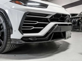 Lamborghini Urus $60K Options| Full Carbon PKG| 23| 4 Seat Config - 159400 € - 59050680 6 | Car24.bg Lamborghini Urus $60K Options| Full Carbon PKG| 23| 4 Seat Config - 159400 € - 59050680 6