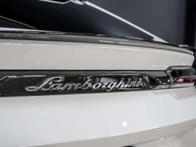 Lamborghini Urus $60K Options| Full Carbon PKG| 23| 4 Seat Config - 159400 € - 59050680 12 | Car24.bg Lamborghini Urus $60K Options| Full Carbon PKG| 23| 4 Seat Config - 159400 € - 59050680 12