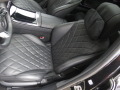 Mercedes-Benz S580 Long, 4-MATIC, AMG Paket, 3xTV, Exclusive, FULL - [12] 