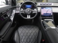 Mercedes-Benz S580 Long, 4-MATIC, AMG Paket, 3xTV, Exclusive, FULL - [8] 