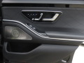 Mercedes-Benz S580 Long, 4-MATIC, AMG Paket, 3xTV, Exclusive, FULL - [15] 
