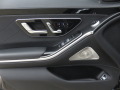 Mercedes-Benz S580 Long, 4-MATIC, AMG Paket, 3xTV, Exclusive, FULL - [13] 