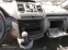 Обява за продажба на Mercedes-Benz Vito 110 CDI ~11 лв. - изображение 9