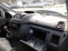 Обява за продажба на Mercedes-Benz Vito 110 CDI ~11 лв. - изображение 6