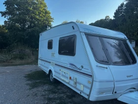 Каравана Swift Lifestyle 480 SE | Auto.bg — изображение 5 Каравана Swift Lifestyle 480 SE | Auto.bg — изображение 5