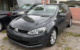 VW Golf 1.6TDI* 110ks* HighLine* Euro 6B* - Car24.bg VW Golf 1.6TDI* 110ks* HighLine* Euro 6B*