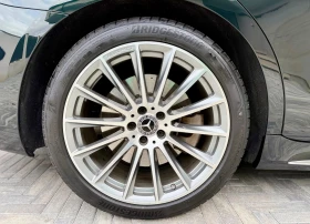 Mercedes-Benz S 500 4Matic AMG-Line - 164990 лв. / 84358.05 € - 82132750 5 | Car24.bg Mercedes-Benz S 500 4Matic AMG-Line - 164990 лв. / 84358.05 € - 82132750 5