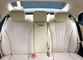 Mercedes-Benz S 500 4Matic AMG-Line - 164990 лв. / 84358.05 € - 82132750 8 | Car24.bg Mercedes-Benz S 500 4Matic AMG-Line - 164990 лв. / 84358.05 € - 82132750 8