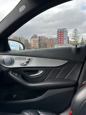 Mercedes-Benz C 43 AMG PERFORMANCE* 360CAM* NIGHT PACK - 49999 лв. / 25564.08 € - 97853693 8 | Car24.bg Mercedes-Benz C 43 AMG PERFORMANCE* 360CAM* NIGHT PACK - 49999 лв. / 25564.08 € - 97853693 8