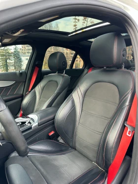 Mercedes-Benz C 43 AMG PERFORMANCE* 360CAM* NIGHT PACK - 49999 лв. / 25564.08 € - 97853693 6 | Car24.bg Mercedes-Benz C 43 AMG PERFORMANCE* 360CAM* NIGHT PACK - 49999 лв. / 25564.08 € - 97853693 6