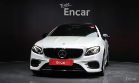 Mercedes-Benz E 400 - 55900 лв. / 28581.22 € - 41656395 3 | Car24.bg Mercedes-Benz E 400 - 55900 лв. / 28581.22 € - 41656395 3