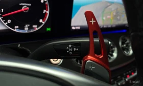 Mercedes-Benz E 400 - 55900 лв. / 28581.22 € - 41656395 9 | Car24.bg Mercedes-Benz E 400 - 55900 лв. / 28581.22 € - 41656395 9