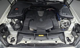 Mercedes-Benz E 400 - 55900 лв. / 28581.22 € - 41656395 6 | Car24.bg Mercedes-Benz E 400 - 55900 лв. / 28581.22 € - 41656395 6