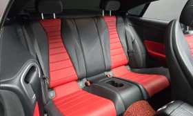 Mercedes-Benz E 400 - 55900 лв. / 28581.22 € - 41656395 12 | Car24.bg Mercedes-Benz E 400 - 55900 лв. / 28581.22 € - 41656395 12