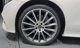 Mercedes-Benz E 400 - 55900 лв. / 28581.22 € - 41656395 5 | Car24.bg Mercedes-Benz E 400 - 55900 лв. / 28581.22 € - 41656395 5