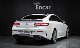 Mercedes-Benz E 400 - 55900 лв. / 28581.22 € - 41656395 2 | Car24.bg Mercedes-Benz E 400 - 55900 лв. / 28581.22 € - 41656395 2