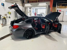 BMW 435 MKIT, MPOWER, H/K, LANE, SAT, 360* - 35000 лв. / 17895.22 € - 81906914 9 | Car24.bg BMW 435 MKIT, MPOWER, H/K, LANE, SAT, 360* - 35000 лв. / 17895.22 € - 81906914 9
