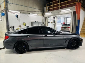 BMW 435 MKIT, MPOWER, H/K, LANE, SAT, 360* - 35000 лв. / 17895.22 € - 81906914 6 | Car24.bg BMW 435 MKIT, MPOWER, H/K, LANE, SAT, 360* - 35000 лв. / 17895.22 € - 81906914 6