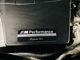 BMW 435 MKIT, MPOWER, H/K, LANE, SAT, 360* - 35000 лв. / 17895.22 € - 81906914 16 | Car24.bg BMW 435 MKIT, MPOWER, H/K, LANE, SAT, 360* - 35000 лв. / 17895.22 € - 81906914 16