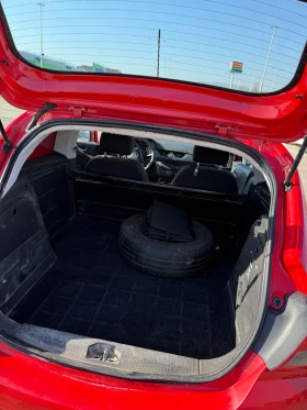 Opel Corsa - 4000 € / 7823.32 лв. - 51762926 5 | Car24.bg Opel Corsa - 4000 € / 7823.32 лв. - 51762926 5