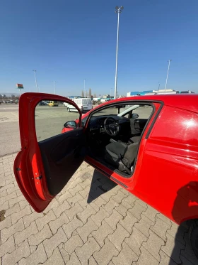 Opel Corsa - 4000 € / 7823.32 лв. - 51762926 7 | Car24.bg Opel Corsa - 4000 € / 7823.32 лв. - 51762926 7