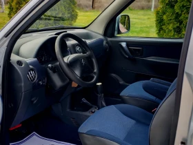 Citroen Berlingo 2.0HDI(90)* MULTISPACE* FACELIFT* - 2199 € / 4300.87 лв. - 15401034 13 | Car24.bg Citroen Berlingo 2.0HDI(90)* MULTISPACE* FACELIFT* - 2199 € / 4300.87 лв. - 15401034 13