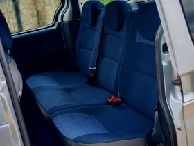 Citroen Berlingo 2.0HDI(90)* MULTISPACE* FACELIFT* - 2199 € / 4300.87 лв. - 15401034 15 | Car24.bg Citroen Berlingo 2.0HDI(90)* MULTISPACE* FACELIFT* - 2199 € / 4300.87 лв. - 15401034 15