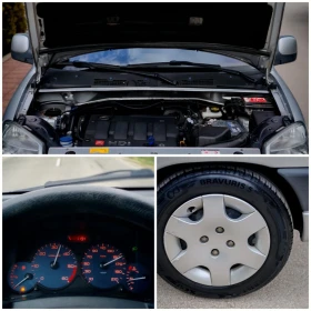 Citroen Berlingo 2.0HDI(90)* MULTISPACE* FACELIFT* - 2199 € / 4300.87 лв. - 15401034 17 | Car24.bg Citroen Berlingo 2.0HDI(90)* MULTISPACE* FACELIFT* - 2199 € / 4300.87 лв. - 15401034 17