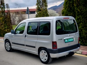 Citroen Berlingo 2.0HDI(90)* MULTISPACE* FACELIFT* - 2199 € / 4300.87 лв. - 15401034 4 | Car24.bg Citroen Berlingo 2.0HDI(90)* MULTISPACE* FACELIFT* - 2199 € / 4300.87 лв. - 15401034 4