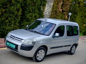 Citroen Berlingo 2.0HDI(90)* MULTISPACE* FACELIFT* - 2199 € / 4300.87 лв. - 15401034 3 | Car24.bg Citroen Berlingo 2.0HDI(90)* MULTISPACE* FACELIFT* - 2199 € / 4300.87 лв. - 15401034 3