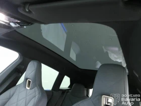 BMW iX 50 xDrive Sport - 69300 € / 135539.02 лв. - 59544067 9 | Car24.bg BMW iX 50 xDrive Sport - 69300 € / 135539.02 лв. - 59544067 9