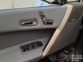 BMW iX 50 xDrive Sport - 69300 € / 135539.02 лв. - 59544067 12 | Car24.bg BMW iX 50 xDrive Sport - 69300 € / 135539.02 лв. - 59544067 12