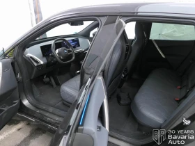 BMW iX 50 xDrive Sport - 69300 € / 135539.02 лв. - 59544067 5 | Car24.bg BMW iX 50 xDrive Sport - 69300 € / 135539.02 лв. - 59544067 5