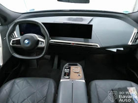 BMW iX 50 xDrive Sport - 69300 € / 135539.02 лв. - 59544067 6 | Car24.bg BMW iX 50 xDrive Sport - 69300 € / 135539.02 лв. - 59544067 6