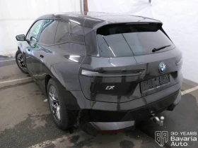 BMW iX 50 xDrive Sport - 69300 € / 135539.02 лв. - 59544067 2 | Car24.bg BMW iX 50 xDrive Sport - 69300 € / 135539.02 лв. - 59544067 2