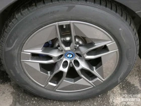 BMW iX 50 xDrive Sport - 69300 € / 135539.02 лв. - 59544067 16 | Car24.bg BMW iX 50 xDrive Sport - 69300 € / 135539.02 лв. - 59544067 16