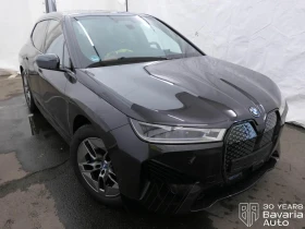 BMW iX 50 xDrive Sport - 69300 € / 135539.02 лв. - 59544067 4 | Car24.bg BMW iX 50 xDrive Sport - 69300 € / 135539.02 лв. - 59544067 4
