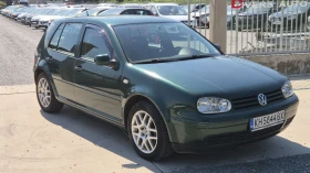 VW Golf undefined | Auto.bg — изображение 2 VW Golf undefined | Auto.bg — изображение 2