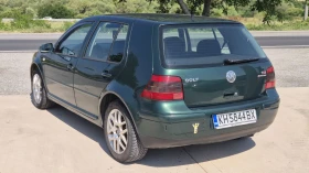 VW Golf undefined | Auto.bg — изображение 4 VW Golf undefined | Auto.bg — изображение 4