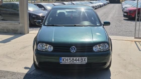 VW Golf undefined | Auto.bg — изображение 3 VW Golf undefined | Auto.bg — изображение 3