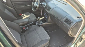VW Golf undefined | Auto.bg — изображение 8 VW Golf undefined | Auto.bg — изображение 8