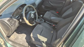 VW Golf undefined | Auto.bg — изображение 9 VW Golf undefined | Auto.bg — изображение 9