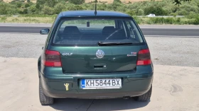 VW Golf undefined | Auto.bg — изображение 10 VW Golf undefined | Auto.bg — изображение 10